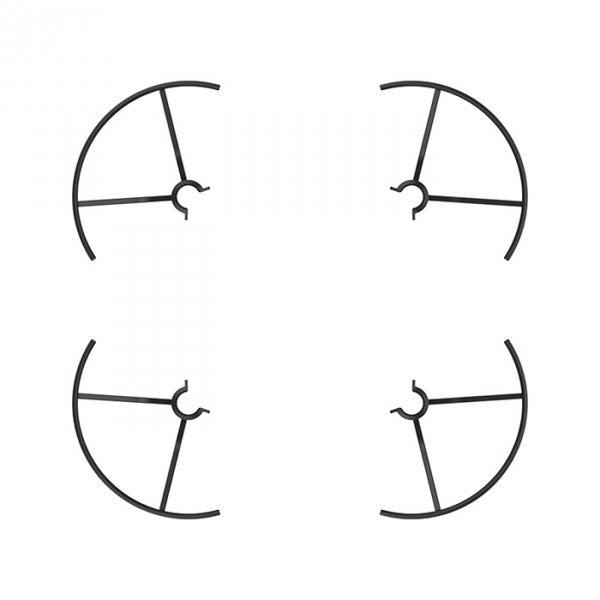 Захист пропелерів Tello Part 3 Propeller Guards